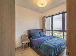 Whistler Grand (D5), Apartment #447412961